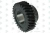 EURORICAMBI 88530528 Шестерня Z=31 входного вала привода VOLVO VT2014OD,VTO2214B,VTO2514B,VT2514OD