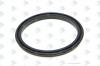 EURORICAMBI 88530545 Сальник 53x62x5 поршня цилиндра делителя КПП Volvo SR1700/1900, VT2014/2014/2514
