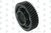 EURORICAMBI 88530551 шестерня КПП 1-ой передачи z=46 //Volvo FH/FM