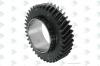 EURORICAMBI 88530552 Шестерня 2-й передачи Volvo VT 2009B (1521917) 39 зубьев ER