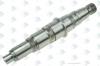 EURORICAMBI 88530554 Вал вторичный КПП Volvo VT2014/2214/2514