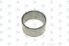EURORICAMBI 88530555 втулка трансмиссии металл КПП подшипника игольчатого //Volvo VT2009B/2014B/2214B/