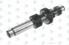 EURORICAMBI 88530559 Вал промежуточный КПП Volvo VT2014/2214