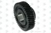 EURORICAMBI 88530574 Шестерня КПП пост. зацепления Volvo VT/VTO1708B/2009B/2214B/2514B