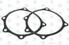 EURORICAMBI 88530598 Прокладка КПП Volvo VT2014/2214/2514 (передней крышки)