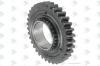 EURORICAMBI 88530603 Шестерня задней передачи Volvo (1521908/3152722) 34 зуба ER