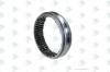 EURORICAMBI 88530628 EU88530628_шестерня КПП!\ VOLVO