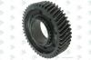 EURORICAMBI 88530640 шестерня КПП! 1-ой передачи z46/Volvo FH/FM/B9R/B12B/B12M/B12R/B13R