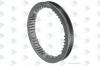 EURORICAMBI 88530659 Муфта включения 3-й передачи Volvo VT 2412B (20760512) ER