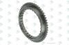 EURORICAMBI 88530660 Конус синхронизатора Volvo VT 2412B (20760515) ER