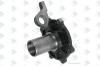EURORICAMBI 88530670 Фланец первичного вала КПП Volvo VT2014/2214/2514