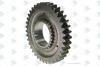 EURORICAMBI 88530694 Шестерня делителя Volvo (20539768) 37 зубьев ER