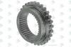 EURORICAMBI 88530716 Синхронизатор ступица КПП Volvo AT2412/2512/2812 (вторичный вал)