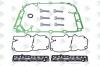 EURORICAMBI 88530763 РМК механизма выбора передач Volvo FH/FM