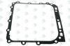 EURORICAMBI 88530764 Прокладки КПП