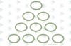 EURORICAMBI 88530993 Кольцо уплотнительное FH12  24*3 FOR DT2.11088
