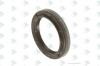 EURORICAMBI 88531053 Сальник 28х37х6 цилиндра переключения передач КПП Volvo R/SR1700/1900