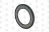 EURORICAMBI 88531059 Сальник 94х145х10 хвостовика КПП Volvo VT2214, AT2412/2512/2812 изнутри