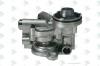 EURORICAMBI 88531107 Насос масляный коробки передач Volvo VT 2412B (1521900) ER