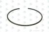 EURORICAMBI 88531109 Кольцо пружинное КПП Volvo R/SR1700/1900, VT2014/2214/2514 (планетарный редуктор)