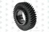 EURORICAMBI 88531117 EU88531117_шестерня КПП! 2-ой передачи z41\Volvo FM9/12/FH12 VT2412B