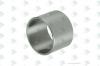 EURORICAMBI 95530043 Втулка 42,3mm, ZF 0730162428