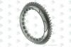 EURORICAMBI 95530061 Конус синхронизатора ZF (1250 304 351) ER