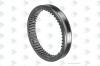 EURORICAMBI 95530133 Муфта синхронизатора 3-й/6-й передач MAN, MB, Volvo, ZF (81.32402.0093) ER