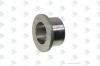 EURORICAMBI 95530216 Втулка шестерни 4-й передачи КП ZF S6 (1311 304 124) ER