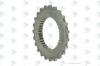 EURORICAMBI 95530262 Конус синхронизатора КП ZF S6 (1311 304 065) ER