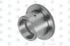 EURORICAMBI 95530310 Втулка ZF (1283 304 004, Volvo 6857218, R.V.I. 5000559608, MB 000 262 0750) ER