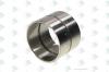 EURORICAMBI 95530417 Втулка подшипника КПП ZF 16S181/221/1920/2220/2520 (вторичный вал)