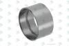 EURORICAMBI 95530433 Втулка подшипника КПП ZF 16S181/221/1920/2220/2520 (вторичного вала)