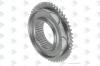 EURORICAMBI 95530502 Конус синхронизатора ZF (1285 333 021) ER