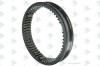 EURORICAMBI 95530643 Муфта включения ZF (1295 304 002) ER