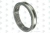 EURORICAMBI 95530649 Муфта синхронизатора MAN, MB (ZF 1296 333 023) ER