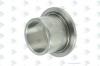 EURORICAMBI 95530736 Втулка ZF (1268 304 141) ER
