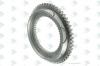 EURORICAMBI 95530869 Конус синхронизатора MB, Volvo, ZF (000 262 3640, 1698992, 1268 304 537) ER