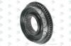 EURORICAMBI 95530886 Конус синхронизатора MAN, MB (81.32425.0083, 000 263 2020, ZF 1313 233 001) ER