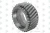 EURORICAMBI 95531204 шестерня КПП4-ой передачи z=30 //MAN,DAF,Iveco ZF16S221