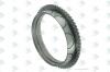EURORICAMBI 95531282 Конус синхронизатора MAN (81.32425.0141, ZF 1296 333 050) ER