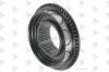 EURORICAMBI 95531284 Конус синхронизатора MAN (ZF 1316 233 015) ER