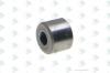 EURORICAMBI 95531306 Палец (ZF 0735 470 007) ER