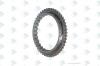 EURORICAMBI 95531373 Кольцо синхронизатора  ZF 6S85 6S1200