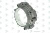EURORICAMBI 95531378 Крышка подшипника фланца, ZF 1296301006