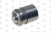 EURORICAMBI 95531396 Шаровой ролик