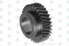 EURORICAMBI 95531507 Шестерня промежуточная Z=32 MAN/DAF/RVI/IVECO
