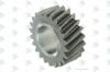 EURORICAMBI 95531512 шестерня КПП заднего хода z=22 //MAN,DAF,RVI,Iveco ZF 16S181/221/251
