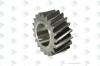 EURORICAMBI 95531540 Шестерня заднего хода 20T., промежуточная, ZF 1316305002