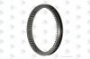 EURORICAMBI 95531627 кольцо синхронизатора скользящее OLD //ZF 16S220